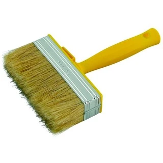 Макловиця натуральна 30&times;100мм SIGMA (8303531)