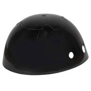 Каскетка захисна (темно-синя) Spectra SIGMA (9414211)