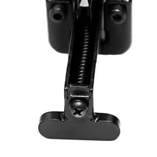 Степлер пневматичний (скоба 12.8 (6-16) 0.9&times;0.6) SIGMA (6713011)