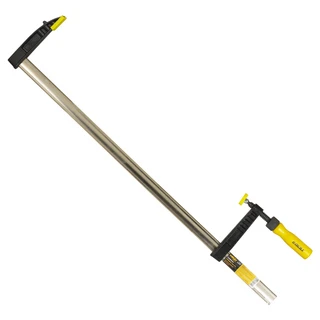 Струбцина столярна тип F 800&times;120мм DIN 5117 SIGMA (4242481)