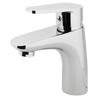 Змішувач s30 &Oslash;35 для раковини литий на шпильці AQUATICA (9730000)