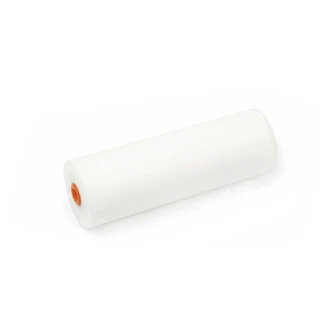 Валик поролоновий 6&times;35&times;100мм SIGMA (8312541)