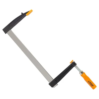 Струбцина столярна тип F 300&times;120мм GRAD (4242665)