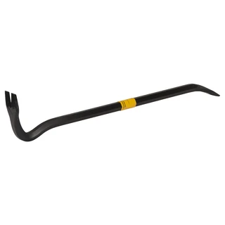 Лом-цвяходер шестигранний 450&times;16мм SIGMA (4324211)