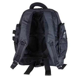 Рюкзак для інструменту 20 кишень 460&times;370&times;160мм 27л ULTRA (7411852)