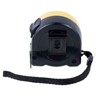 Рулетка Color 5м&times;25мм SIGMA (3811231)