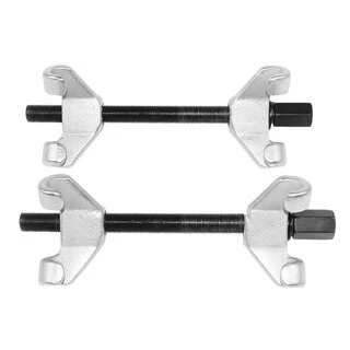 Знімачі пружин &Oslash;90мм 2шт ULTRA (6225012)