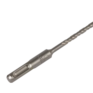 Бур по бетону SDS-plus твердосплав S4 &Oslash;5&times;160мм GRAD (1812045)
