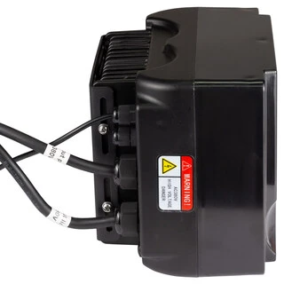 Перетворювач частоти 3~380В &times; 3~380В до 2.2кВт із датчиком тиску AQUATICA (AVF-2.2ТL) (779714)