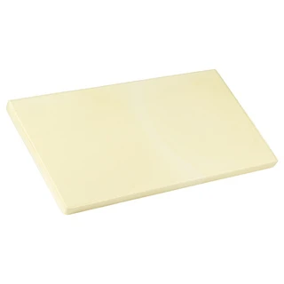 Терка поліуретанова ущільнена 220&times;420мм SIGMA (8329561)