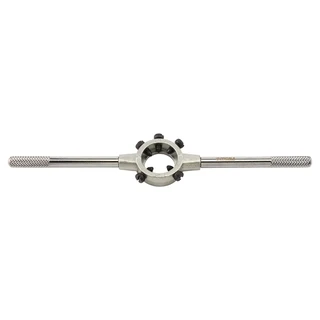 Тримач для плашок 25&times;9мм SIGMA (1630231)