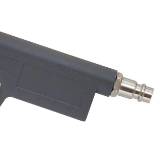 Фарборозпилювач HP &Oslash;1.4мм з в/б (пласт) SIGMA (6811101)