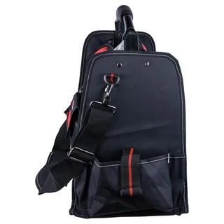 Сумка для інструменту каркасна 56 кишень 470&times;260&times;300мм 37л ULTRA (7411122)