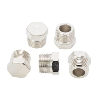Заглушка MT &frac12;" SIGMA (7025831)