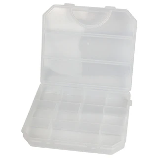 Ящик для інструменту Profi 585&times;310&times;280мм ULTRA (7402392)