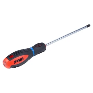 Викрутка хрестова PH 2&times;150мм S2 Profi ULTRA (4000432)