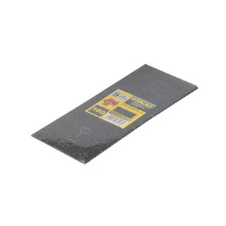 Сітка абразивна 115&times;280мм Р200 (5шт) SIGMA (9162001)