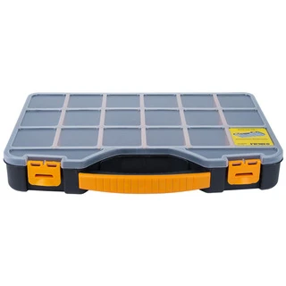 Органайзер пластиковий 420&times;305&times;61мм SIGMA (7418121)