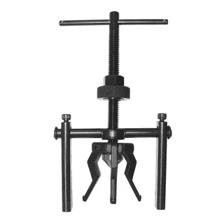 Знімач підшипників внутрішній &Oslash;12-38мм CrV ULTRA (6222012)