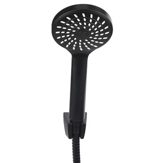 Змішувач s37 &Oslash;35 для душу (B) AQUATICA (9737305)