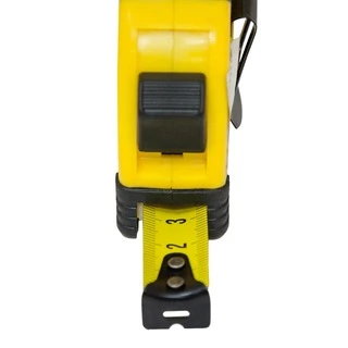 Рулетка shiftlock 5м&times;19мм SIGMA (3815051)