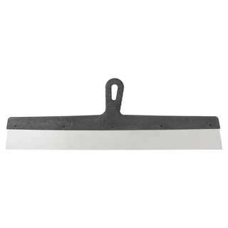 Шпатель стандарт (нержавіючий) 600мм GRAD (8320685)