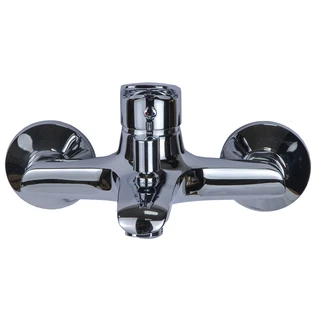 Змішувач SERIO &Oslash;35 для ванни литий CORSO DC-1C146C (9626200)