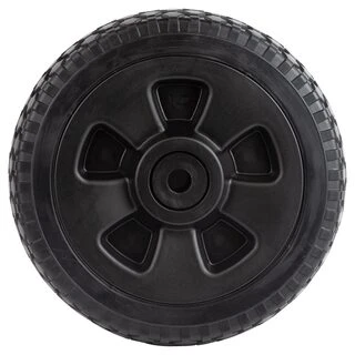 Колеса і ручки (комплект) для транспортування генератора SIGMA (5714311)