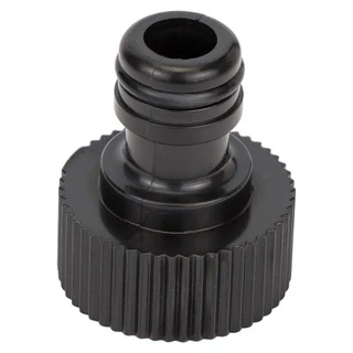 Дощувач руговий 3 ріжка Н-основа (ABS) GRAD (5014395)