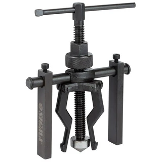 Знімач підшипників внутрішній &Oslash;20-50мм SIGMA (6222131)