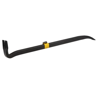 Лом-цвяходер посилений 750&times;30&times;16мм SIGMA (4324141)