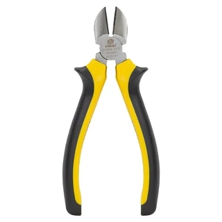 Бокорізи 160мм SIGMA (4352161)