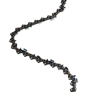 Ланцюг для бензопили 40см крок ланцюга 0.325 паз 1.3мм 64DL чизель SIGMA (5606481)