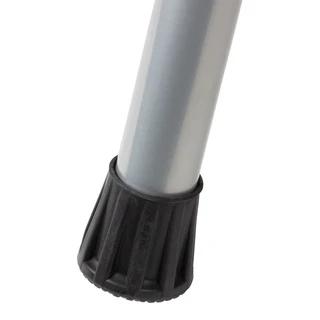 Стрем&rsquo;янка сталева 2 сходинки 1.00м FLORA (5035314)