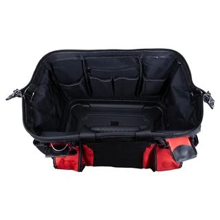 Сумка для інструменту 24 кишені 420&times;300&times;250мм 32л ULTRA (7411422)