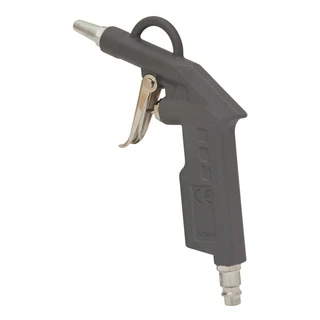 Пневмопістолет продувний SIGMA (6831011)