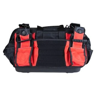 Сумка для інструменту 24 кишені 420&times;300&times;250мм 32л ULTRA (7411422)