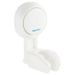 Тримач для лійки на вакуумній присосці s42 64&times;79&times;104мм AQUATICA (9784295)