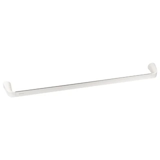 Тримач для рушників GARDA 600&times;70&times;34мм CORSO (W) (9680538)