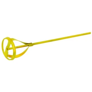 Міксер для фарби HEX 80&times;400мм SIGMA (8340231)