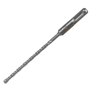 Бур по бетону SDS-plus твердосплав S4 &Oslash;5&times;160мм GRAD (1812045)