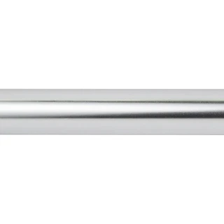 Пістолет-розпилювач 10 режимів з подовжувачем 700мм (металевий) GRAD (5012155)