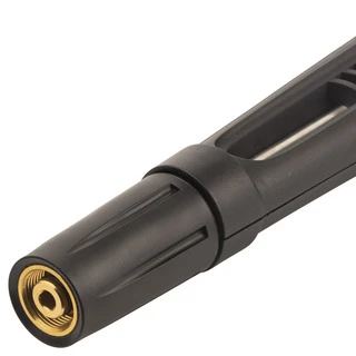 Пістолет для мийок високого тиску з потужністю від 2500Вт до 3000Вт SIGMA (5344153)