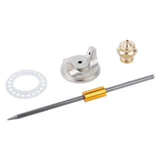 Комплект форсунки HP (I) &Oslash;1.5мм SIGMA (6817111)