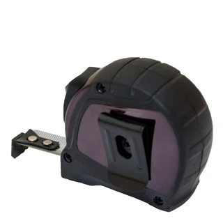 Рулетка магнітна 3м&times;16мм ULTRA (3825032)