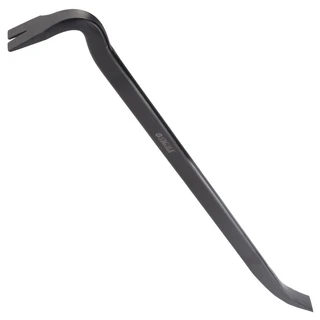 Лом-цвяходер посилений 750&times;30&times;16мм SIGMA (4324141)