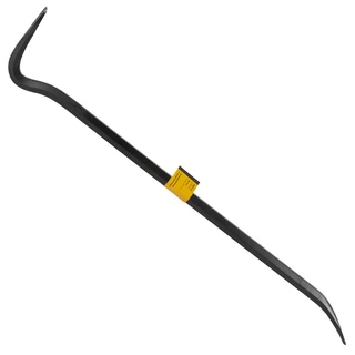 Лом-цвяходер шестигранний 600&times;16мм SIGMA (4324231)