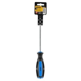 Викрутка ударна хрестова PH2&times;150мм CrV SIGMA (4004651)