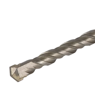 Бур по бетону SDS-plus твердосплав S4 &Oslash;12&times;310мм GRAD (1812305)