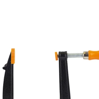 Струбцина столярна тип F 300&times;120мм GRAD (4242665)